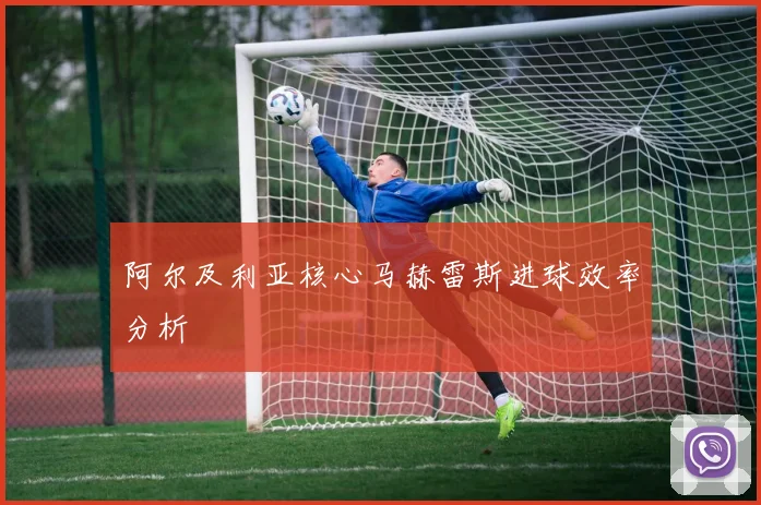 阿尔及利亚核心马赫雷斯进球效率分析