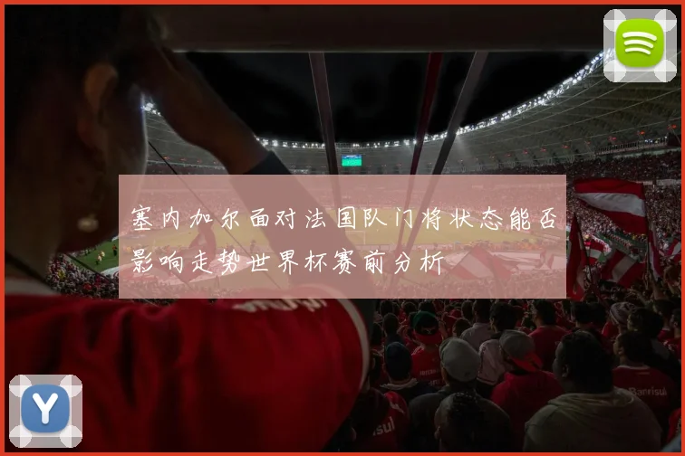 塞内加尔面对法国队门将状态能否影响走势世界杯赛前分析