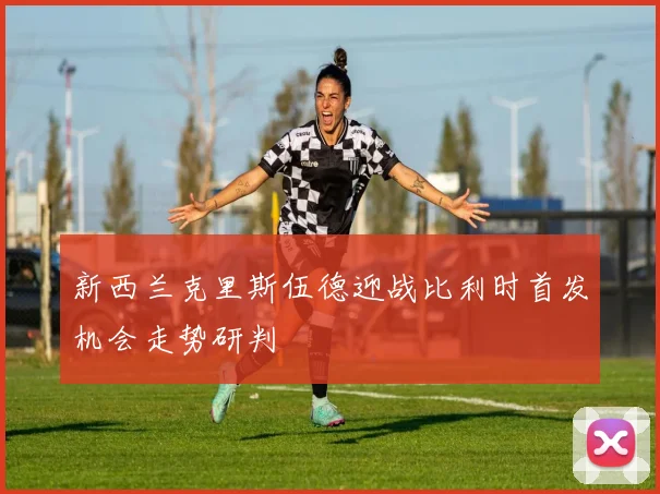 新西兰克里斯伍德迎战比利时首发机会走势研判
