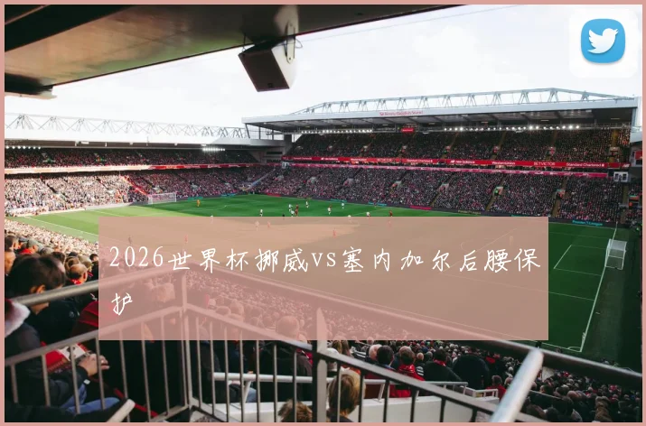 2026世界杯挪威vs塞内加尔后腰保护
